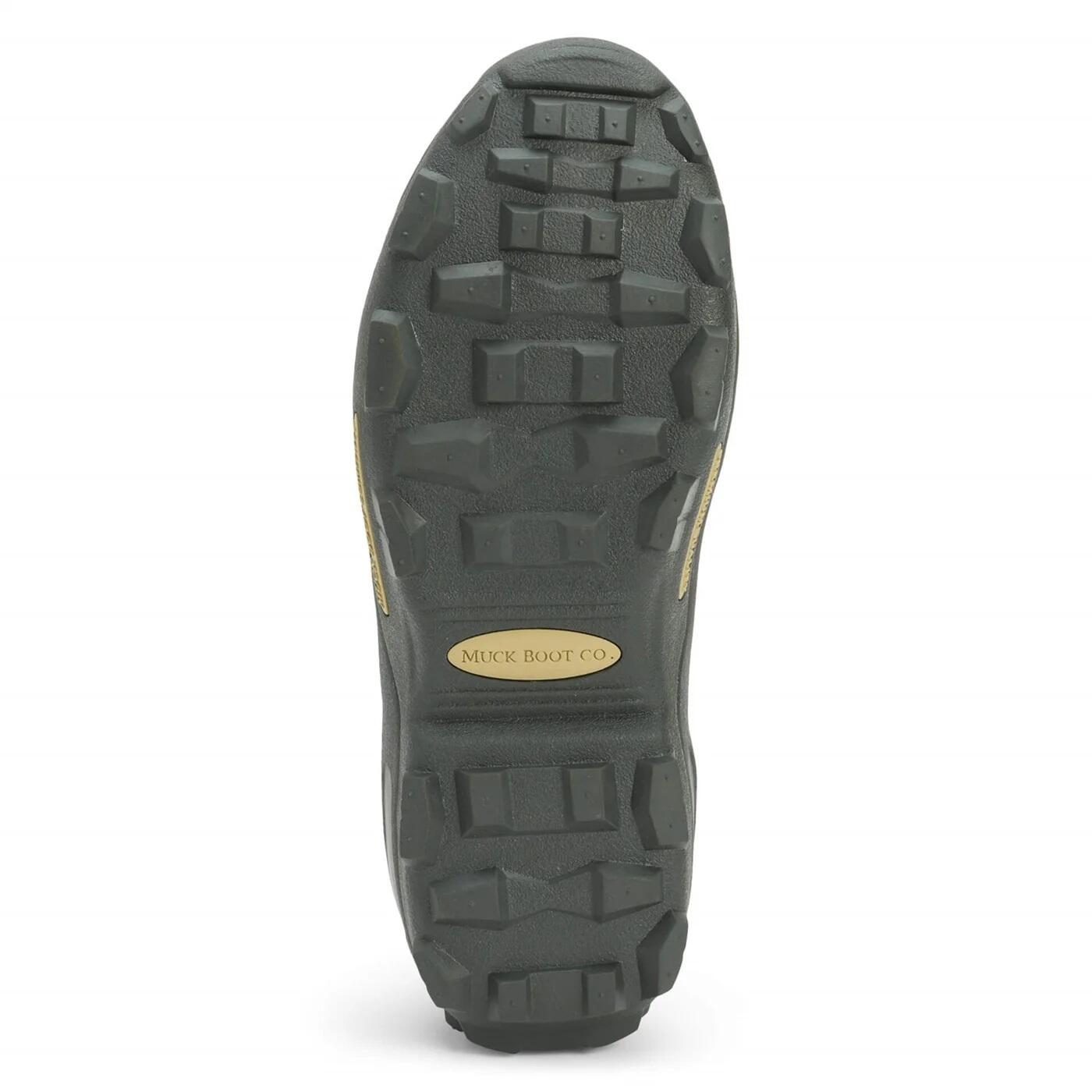 MUCK BOOTS Bottes MMH-333A Muckboot Muckmaster 6/6