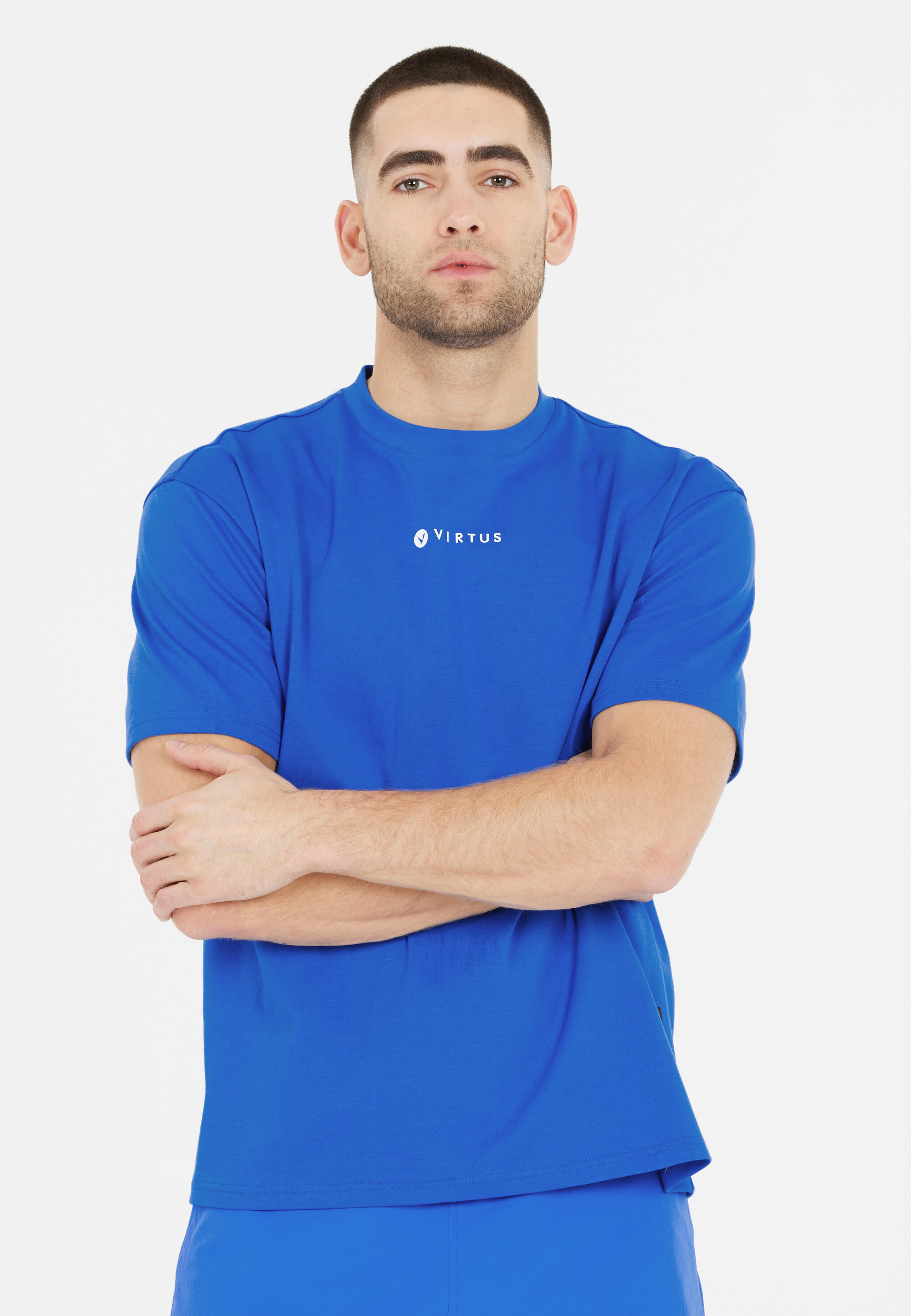 T-Shirt Deran 5/5
