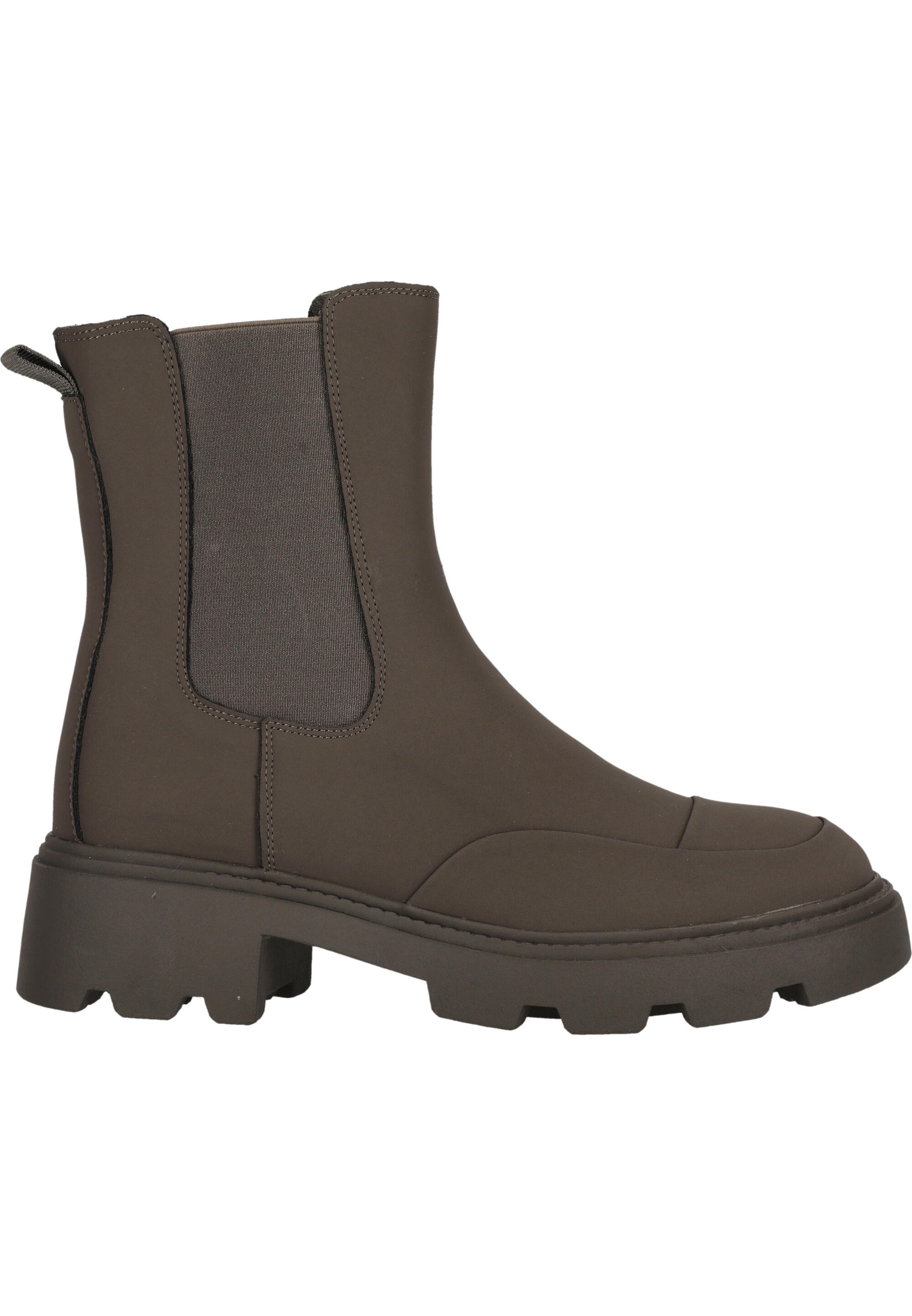 Stiefeletten Aaliyah 3/7