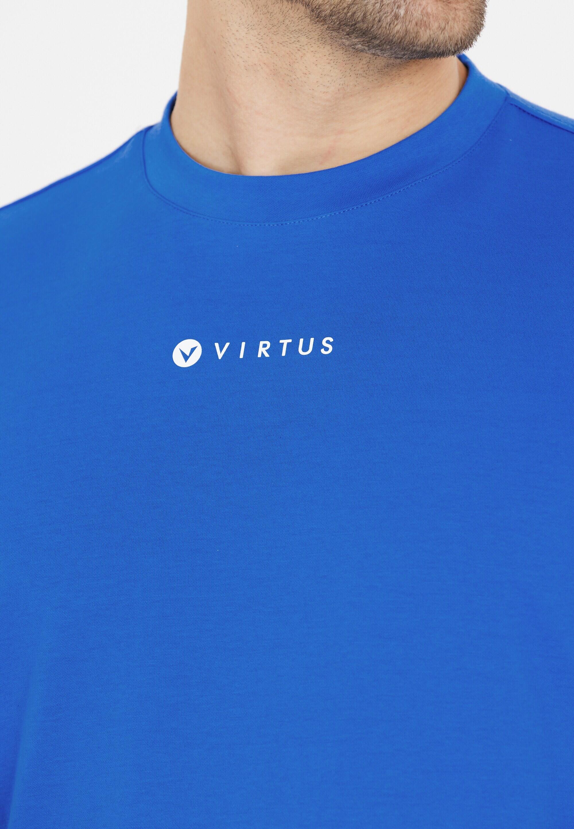 T-Shirt Deran 3/5