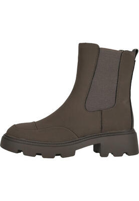 Stiefeletten Aaliyah
