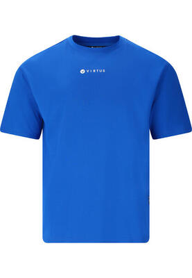 T-shirt deran