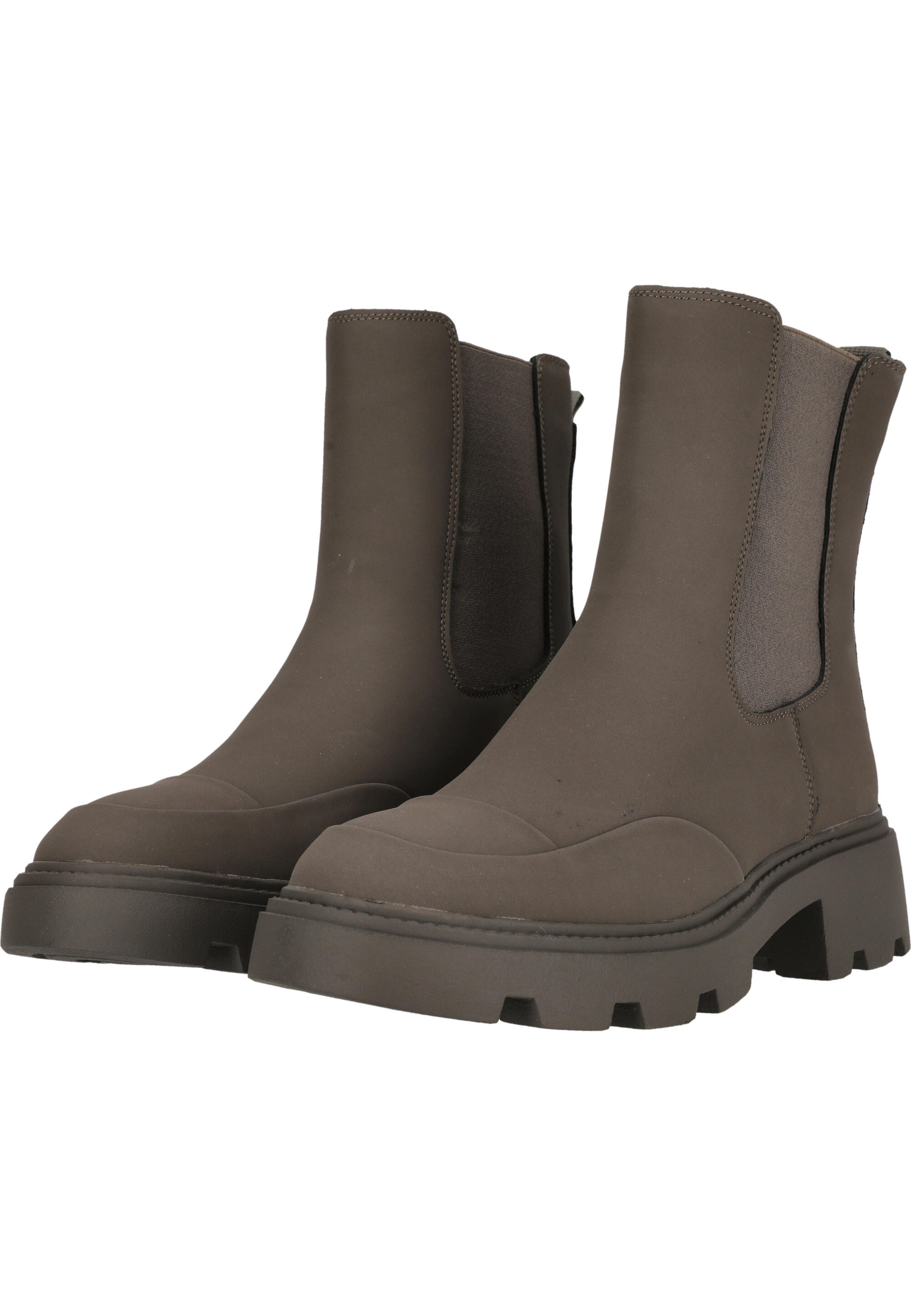 Stiefeletten Aaliyah 4/7