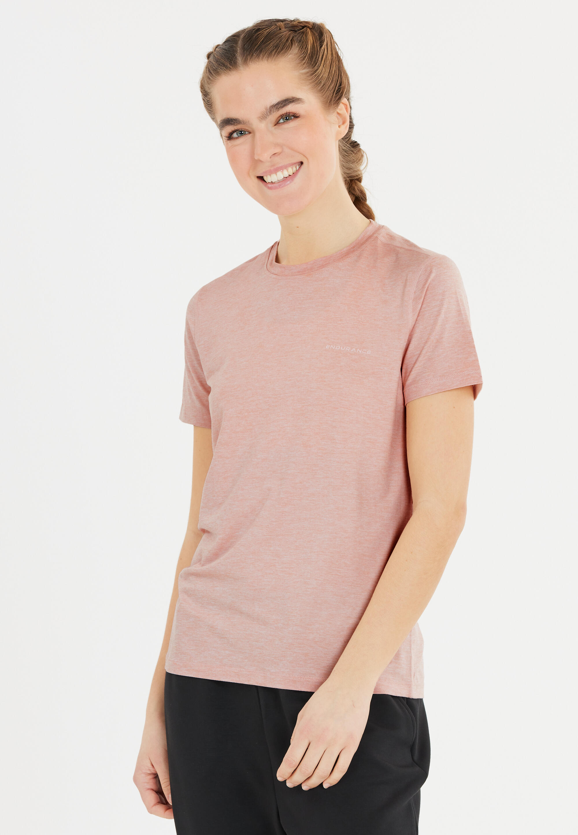 T-shirt Alvaly 5/5