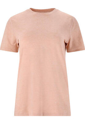 T-shirt alvaly