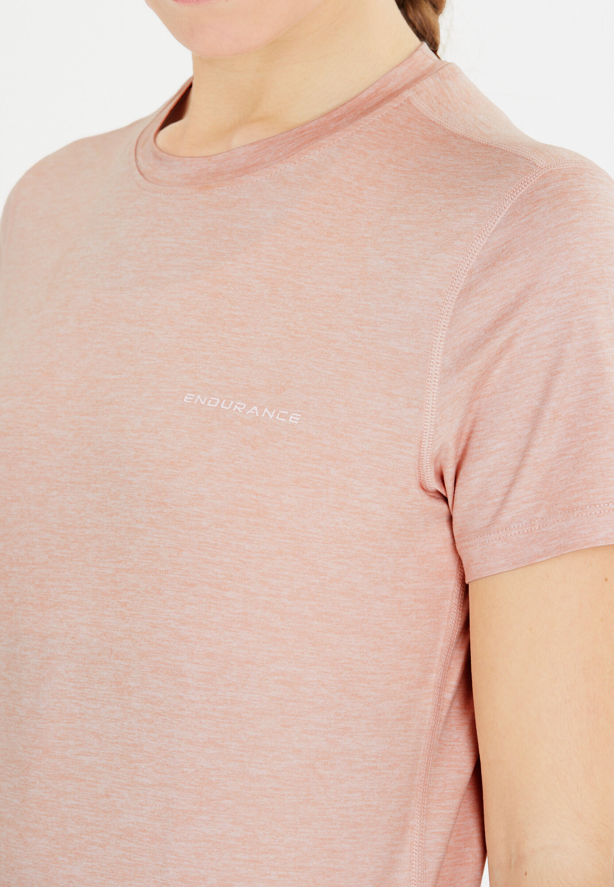 T-shirt Alvaly 3/5