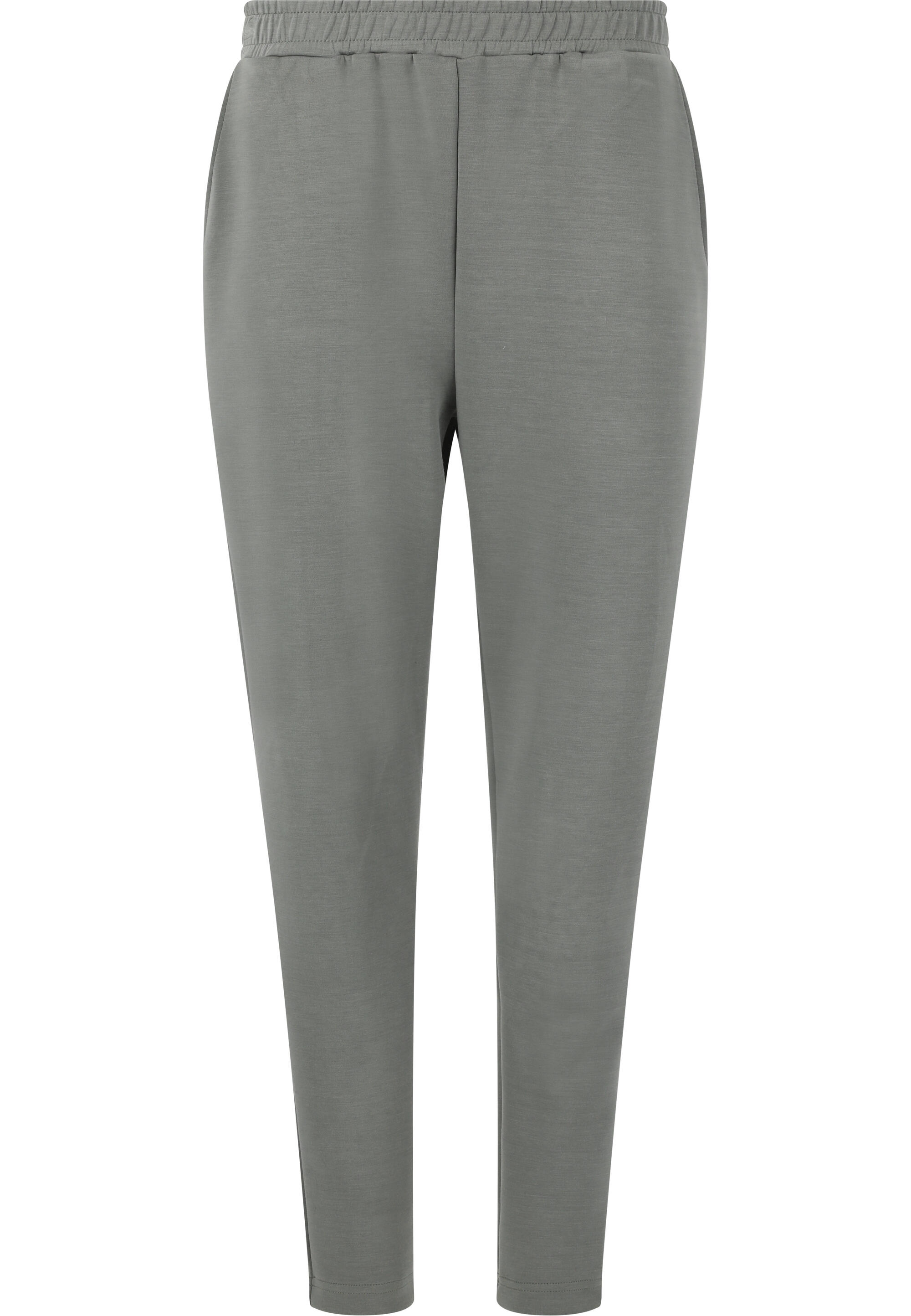 Damskie spodnie dresowe Endurance Jade