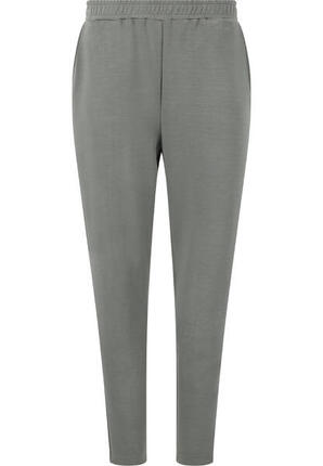 Pantalon de jogging femme Endurance Jade