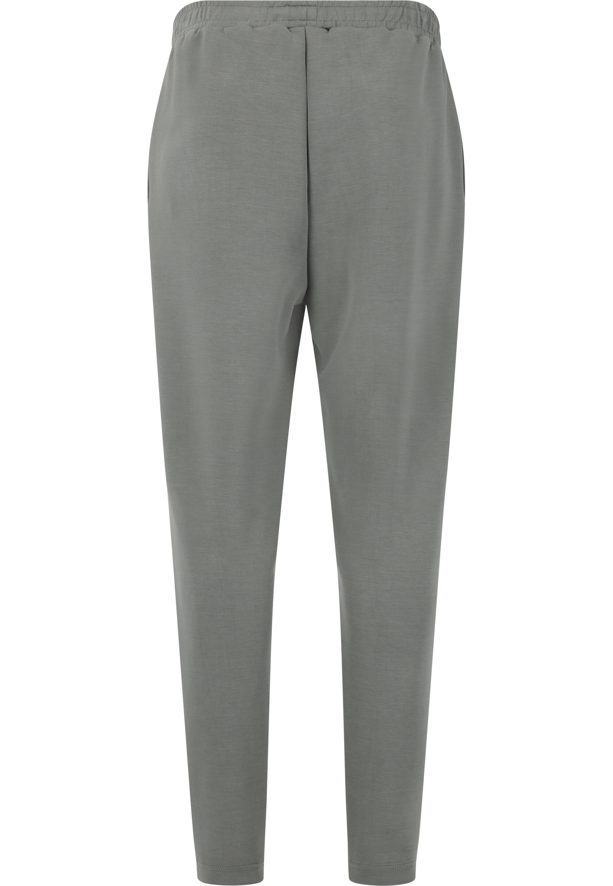 Pantaloni da jogging donna Endurance Jade 2/5