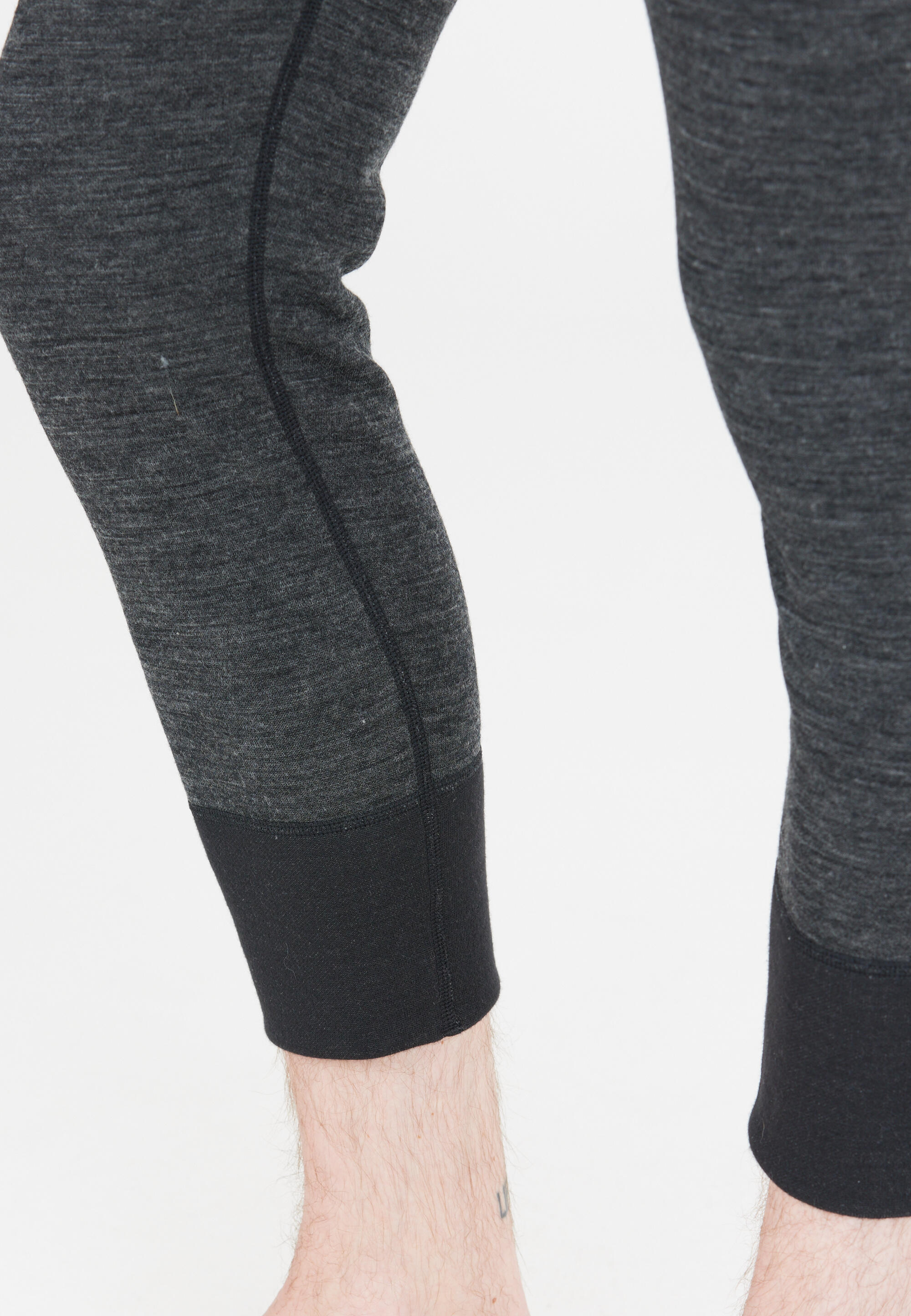 Baselayerhose Bradley 3/6