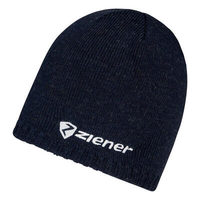 Cappello invernale ZIENER Iruno