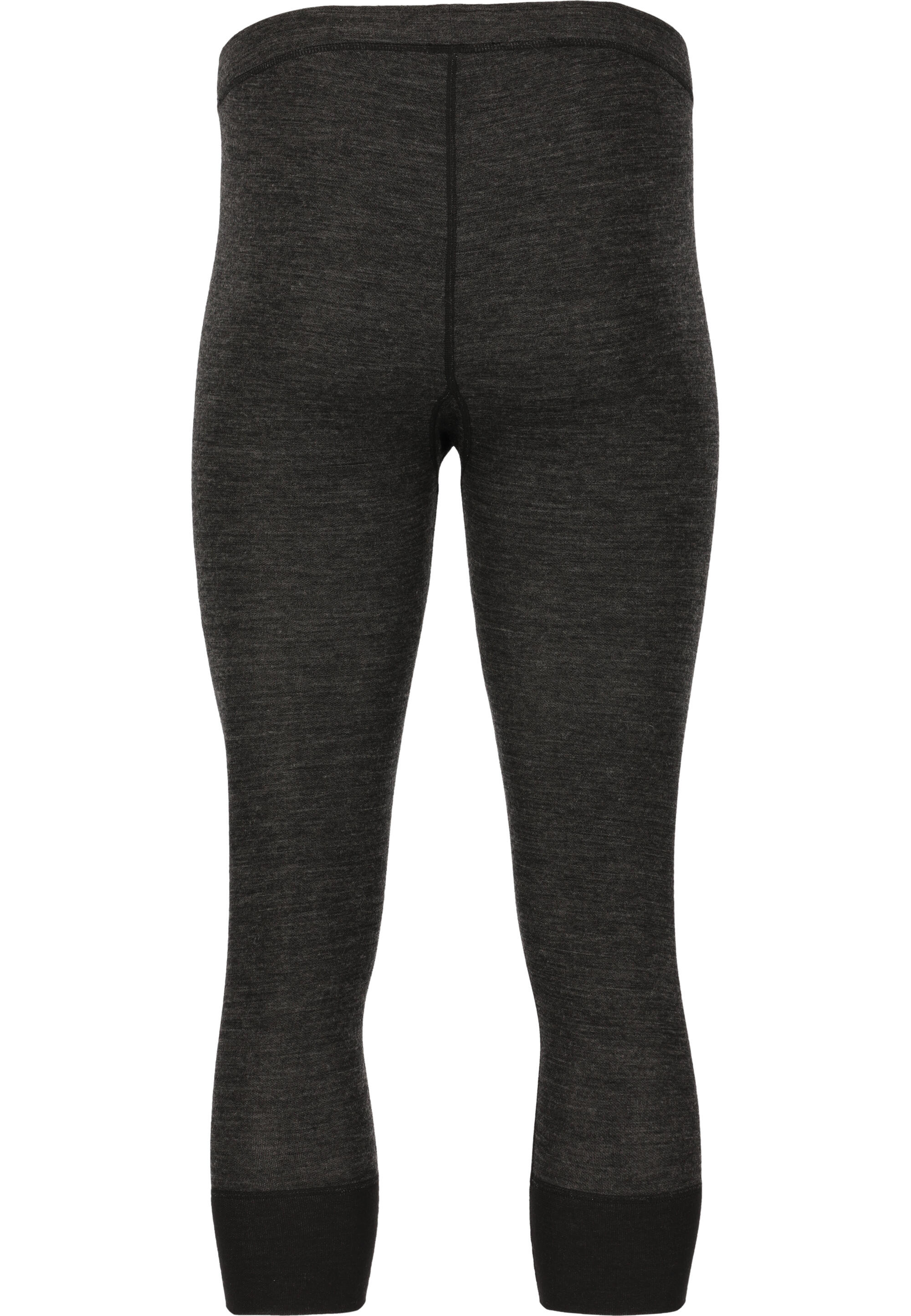 Baselayerhose Bradley 2/6