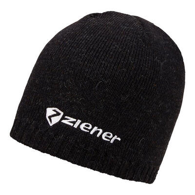 Cappello invernale ZIENER Iruno