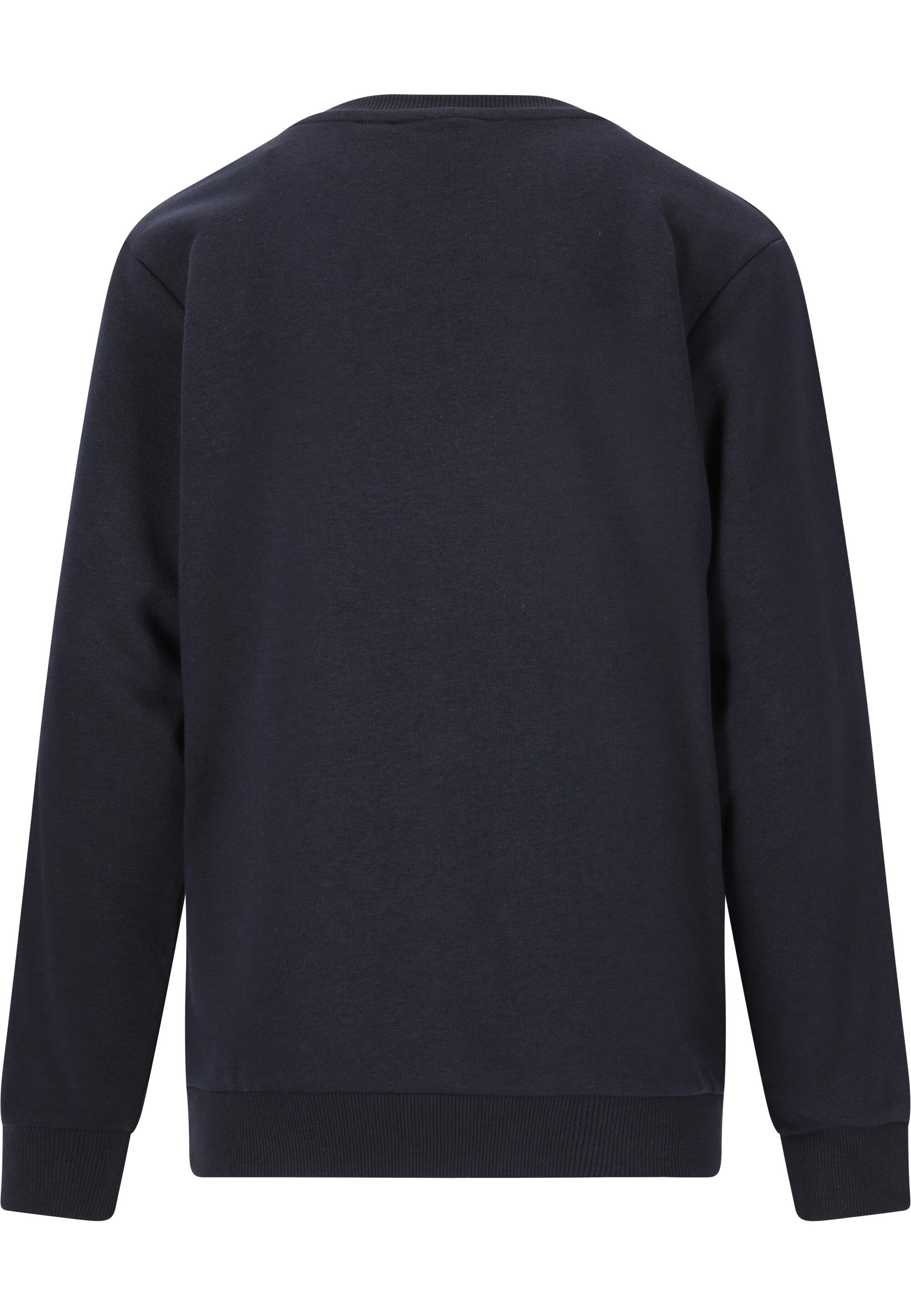 Pullover Kinder Zigzag Zamir 2/5