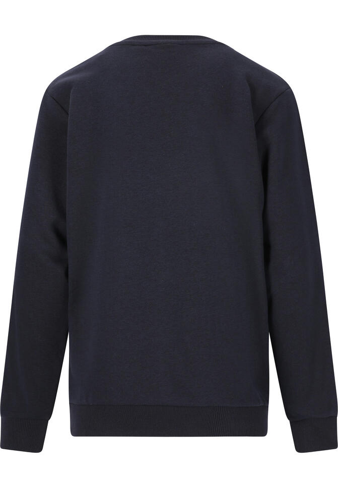 Bluza dziecięca Zigzag Zamir