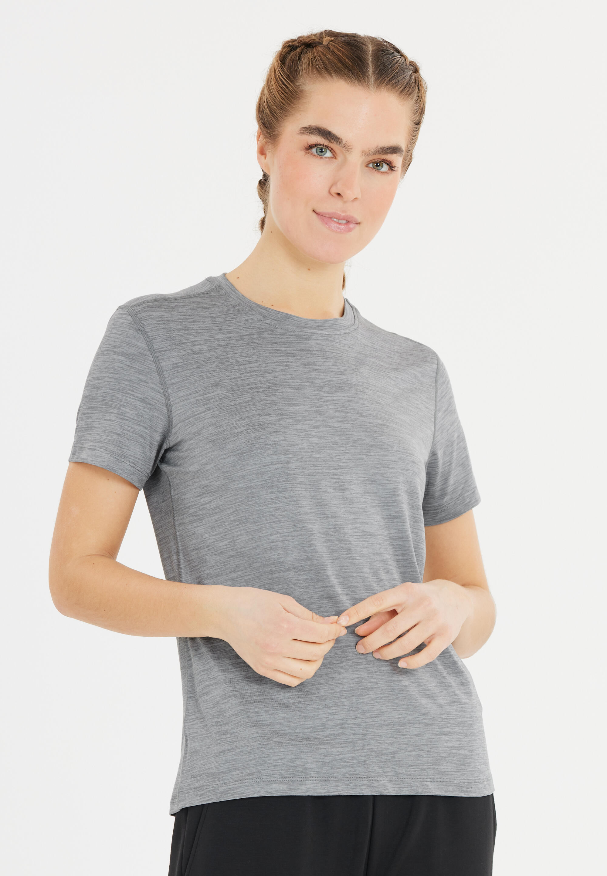 T-shirt Alvaly 5/5