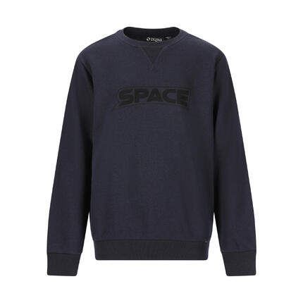 Bluza dziecięca Zigzag Zamir