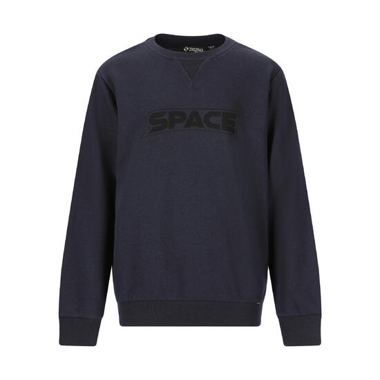 Bluza dziecięca Zigzag Zamir