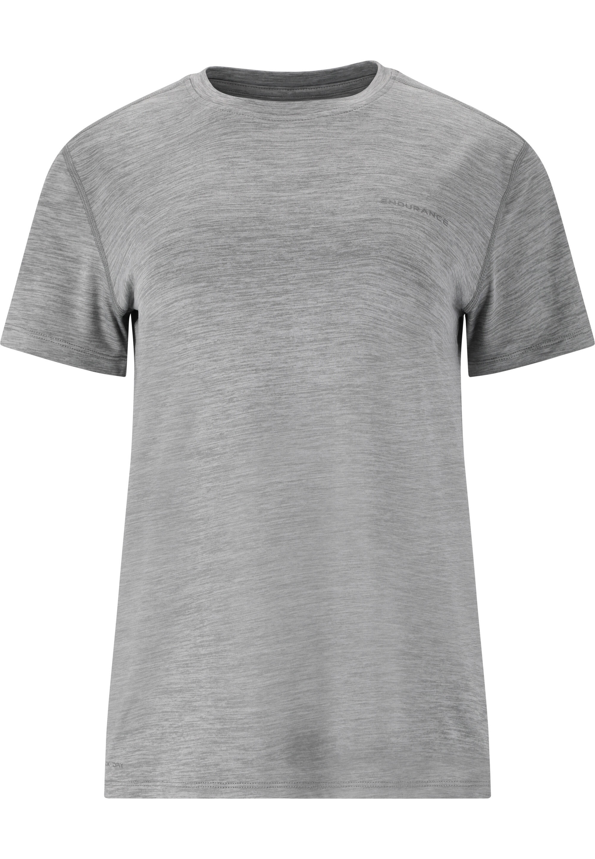 gris / gris clair