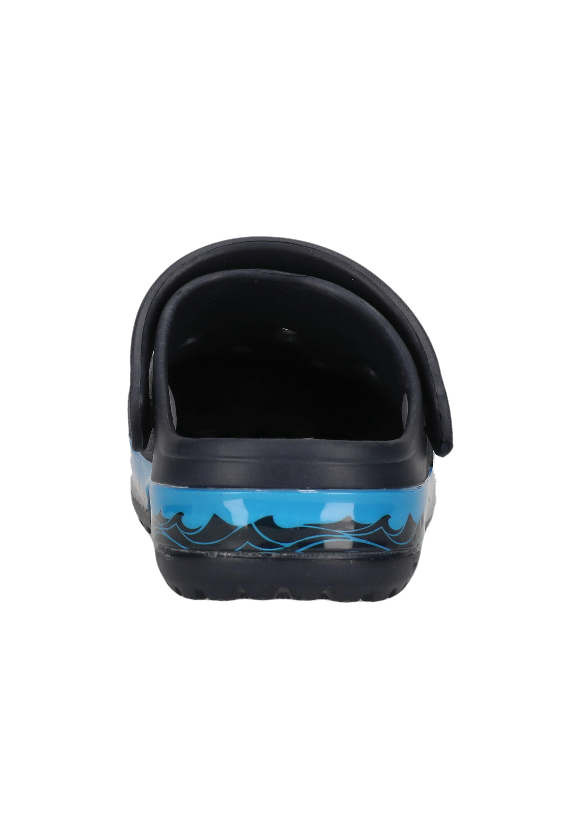 Clogs Burundi 13/15