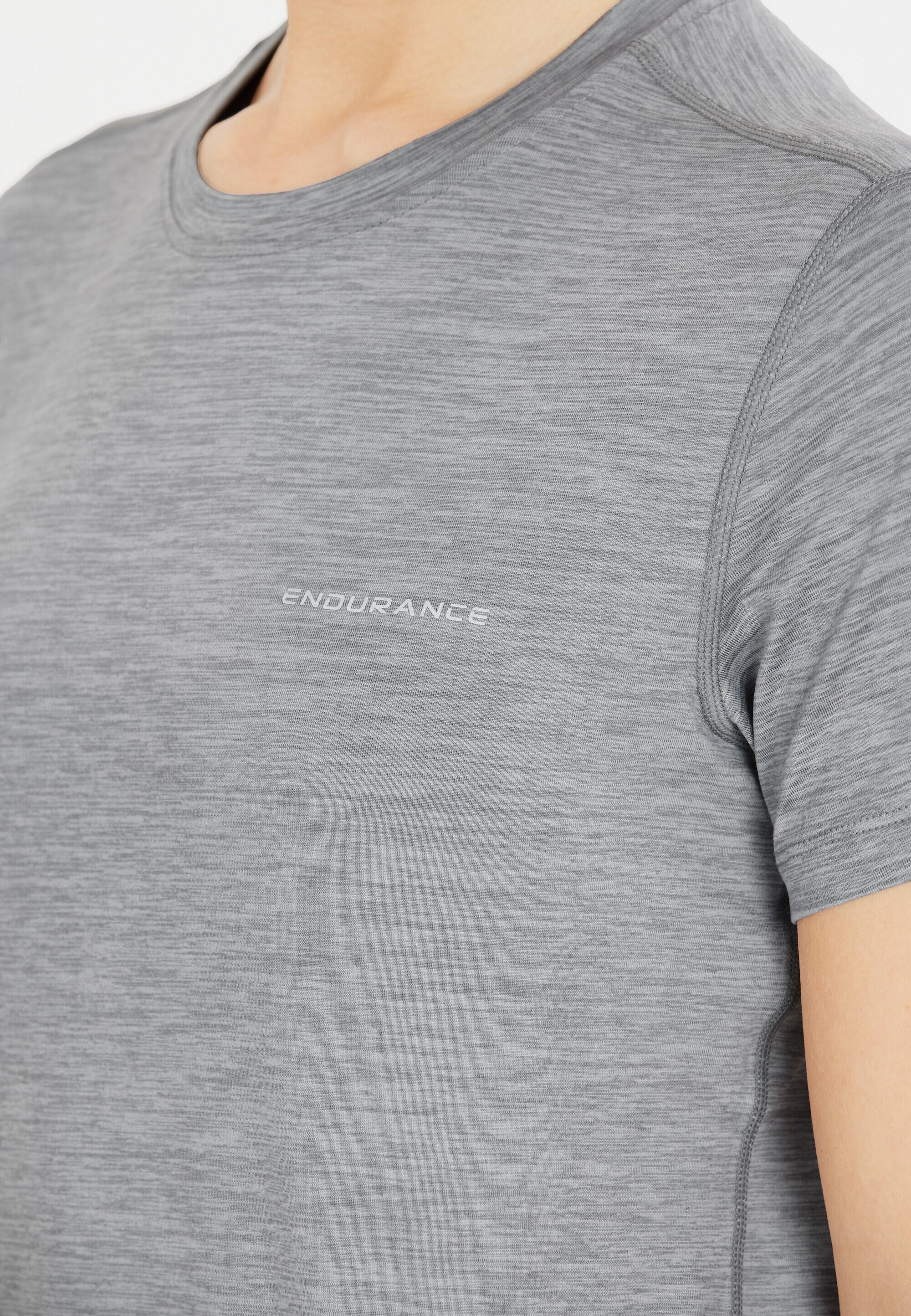 T-shirt Alvaly 3/5