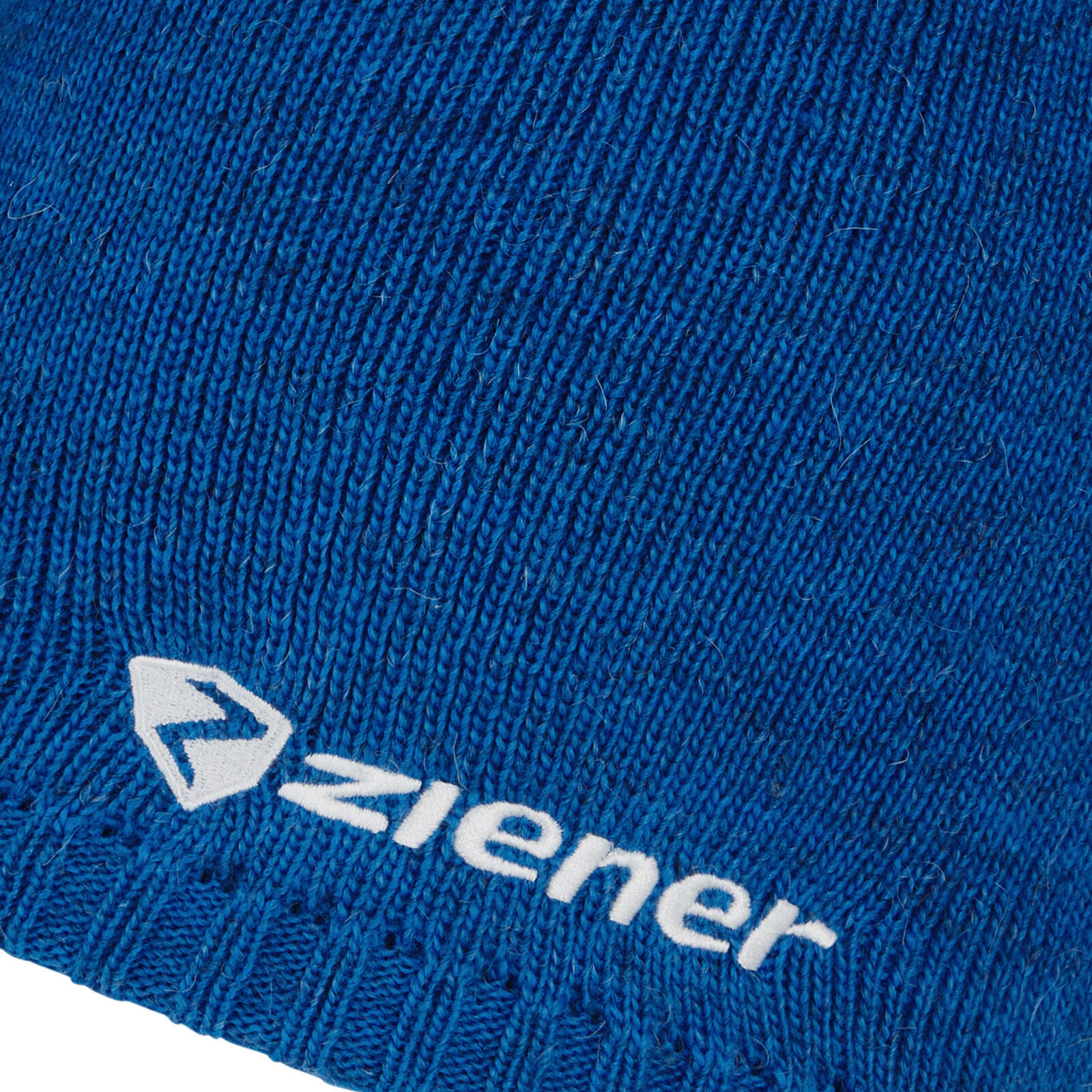 Mütze weich wärmend feuchtigkeitsabführend Unisex - Iruno Hat 2/2