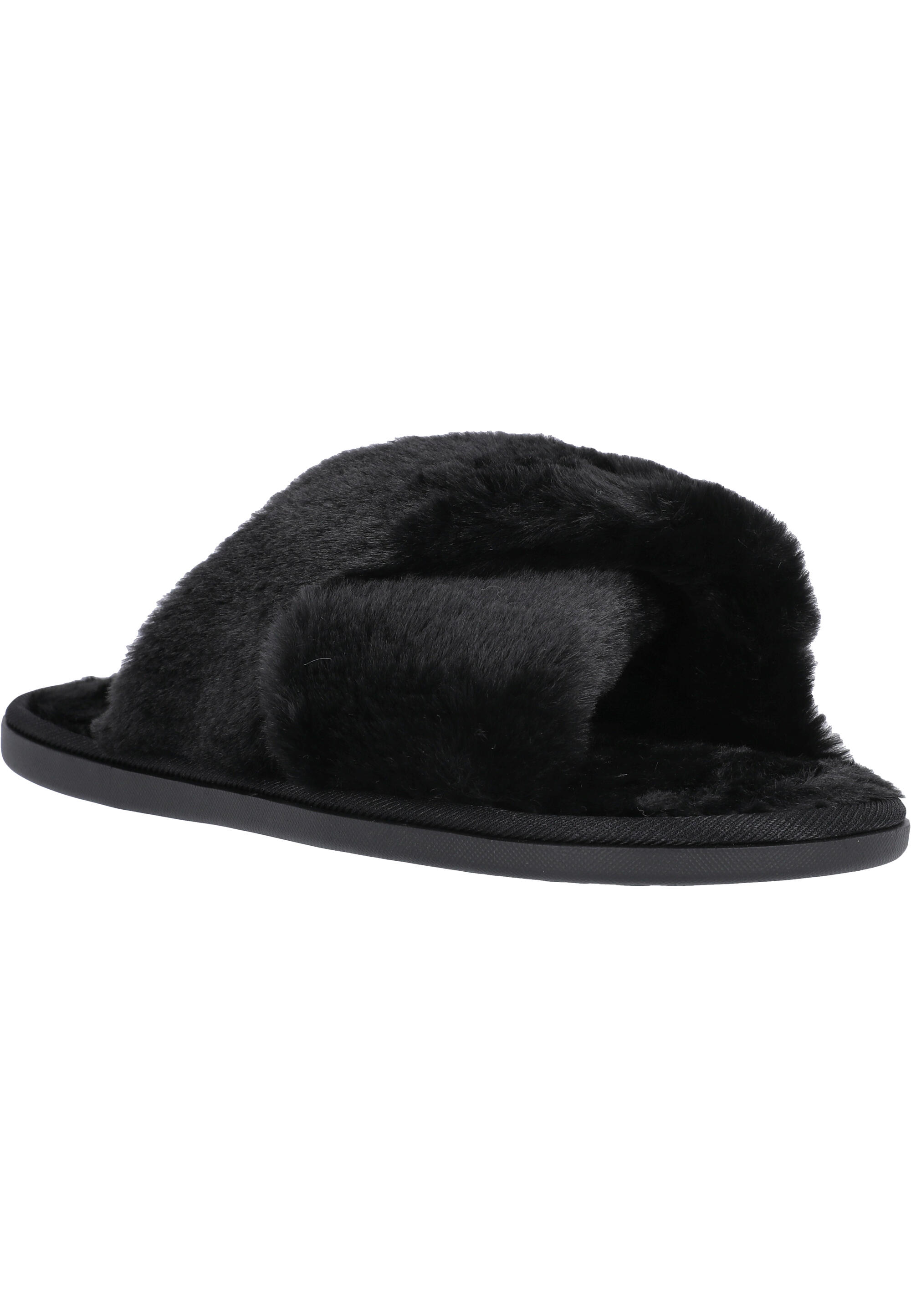 Chaussons Brahny 4/7
