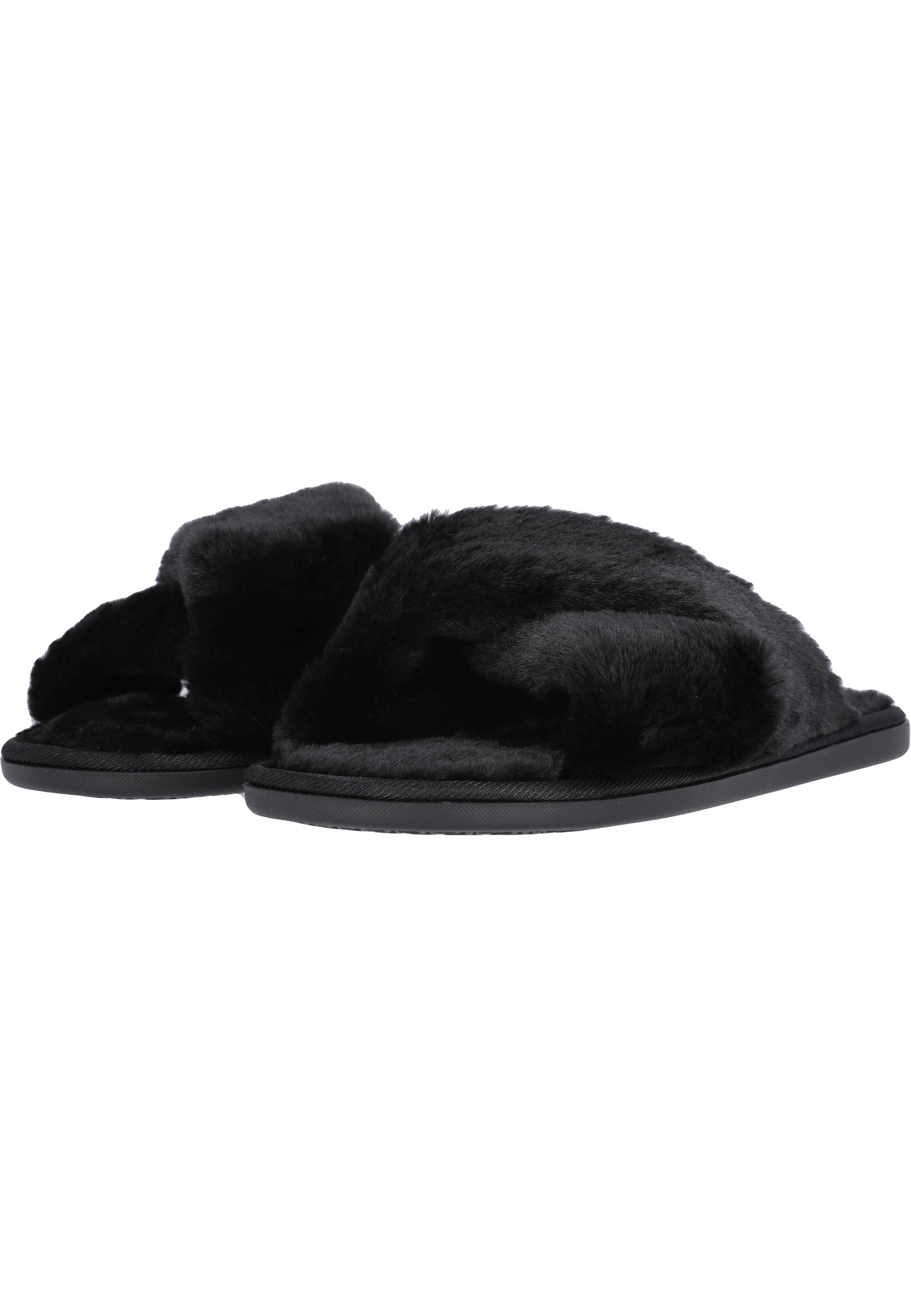 Chaussons Brahny 5/7