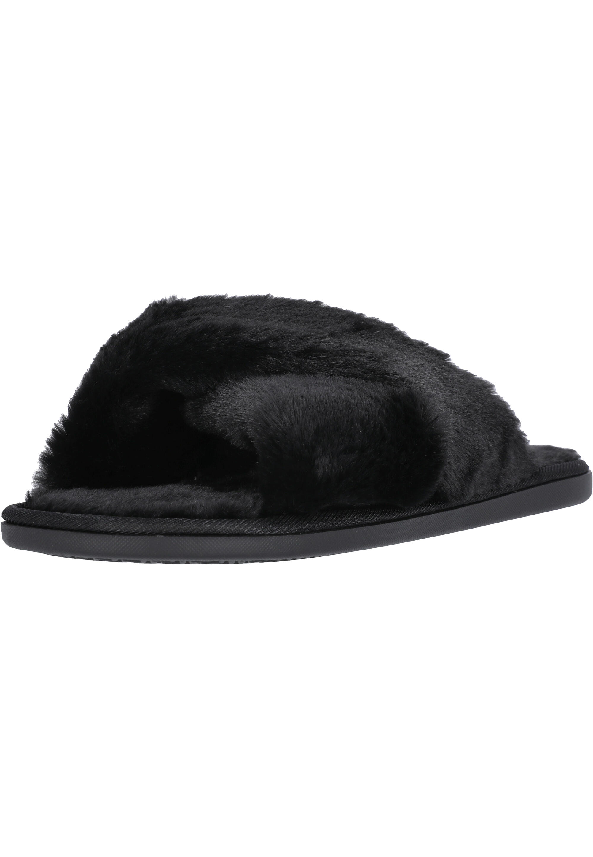 Chaussons Brahny 2/7
