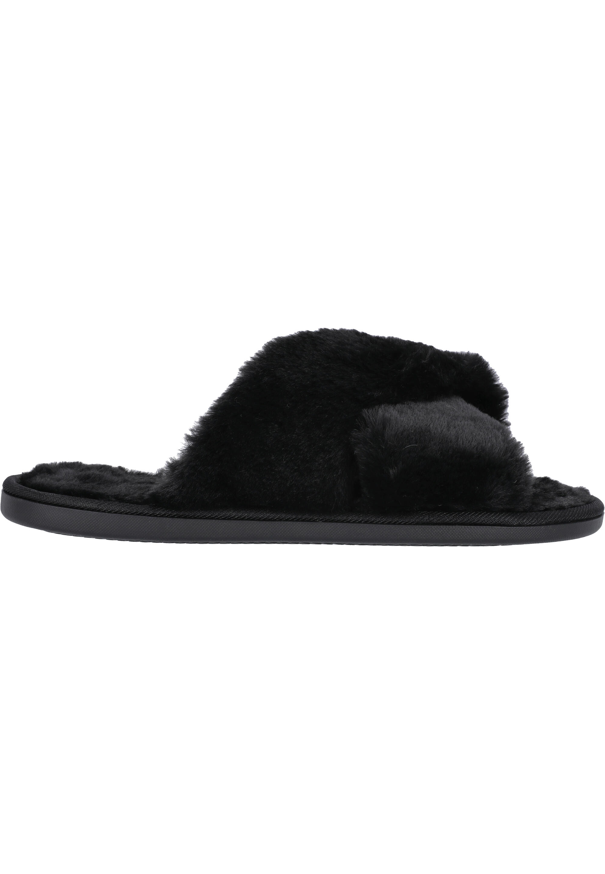 Chaussons Brahny 3/7