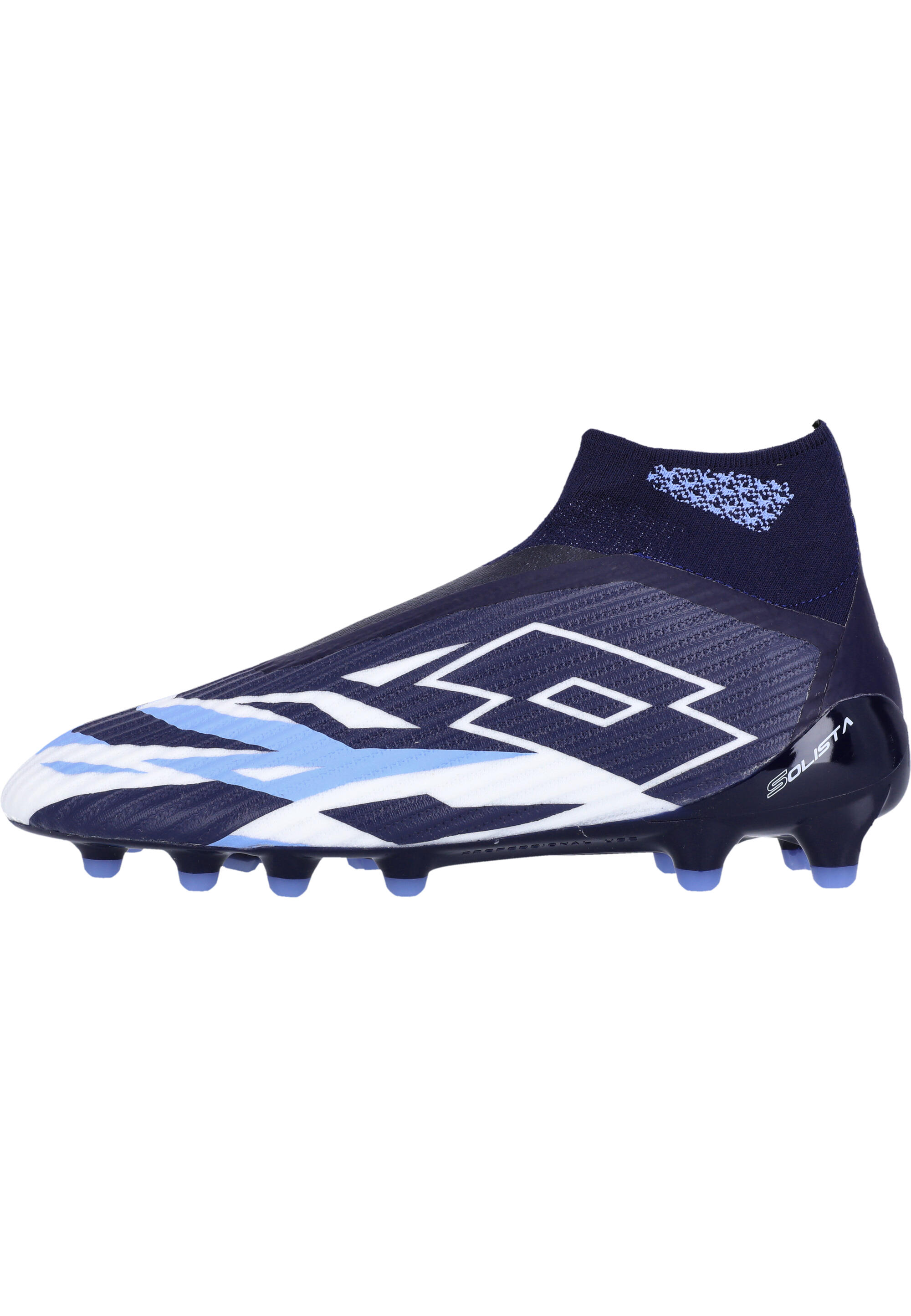 Voetbalschoenen Solista 100 1/5