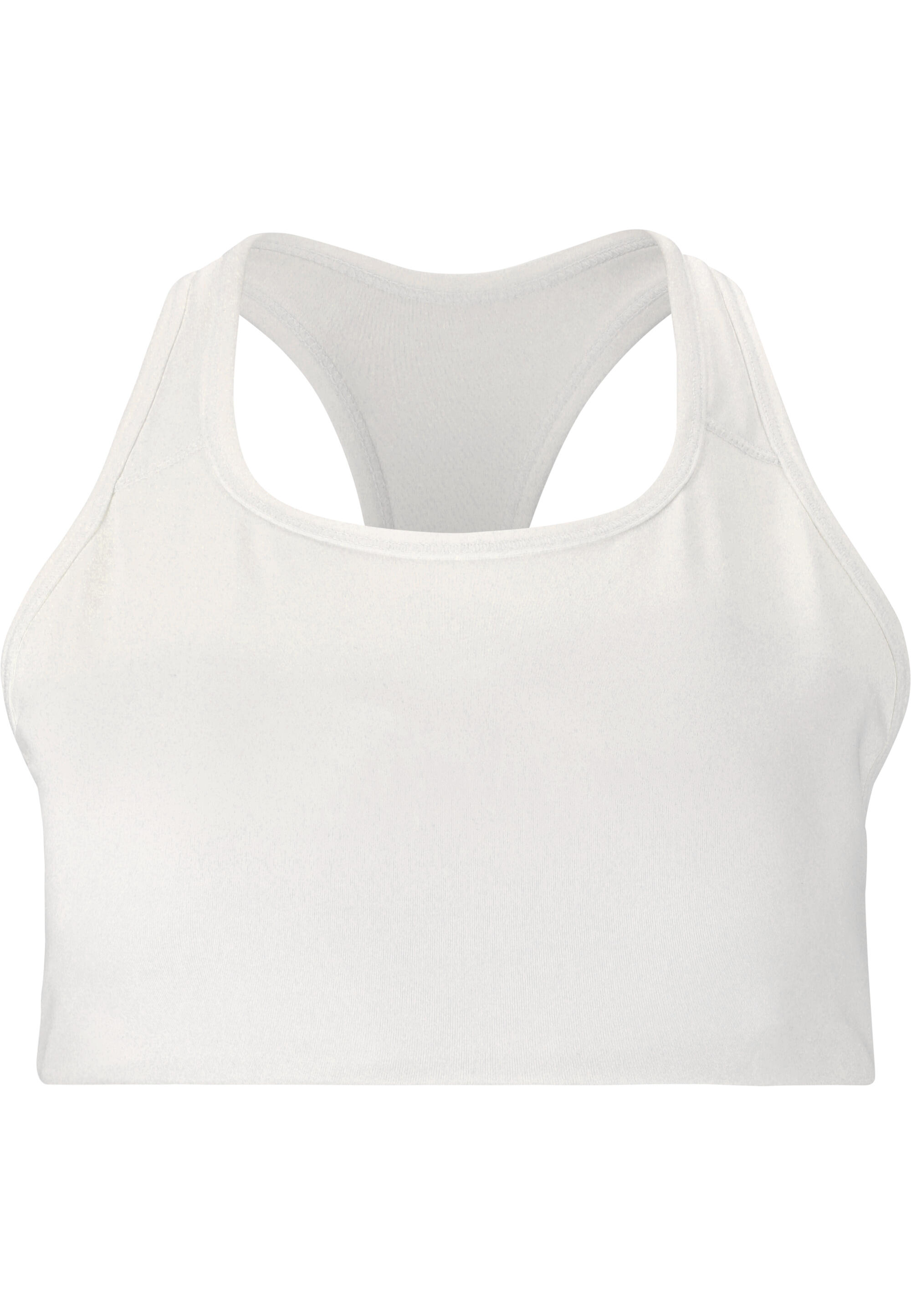 ATHLECIA Sportbeha Myolie