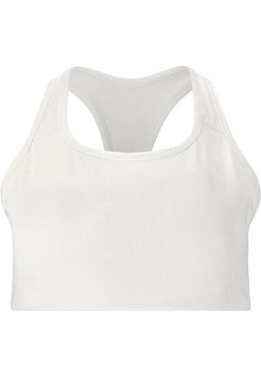 Reggiseno sportivo Athlecia Myolie