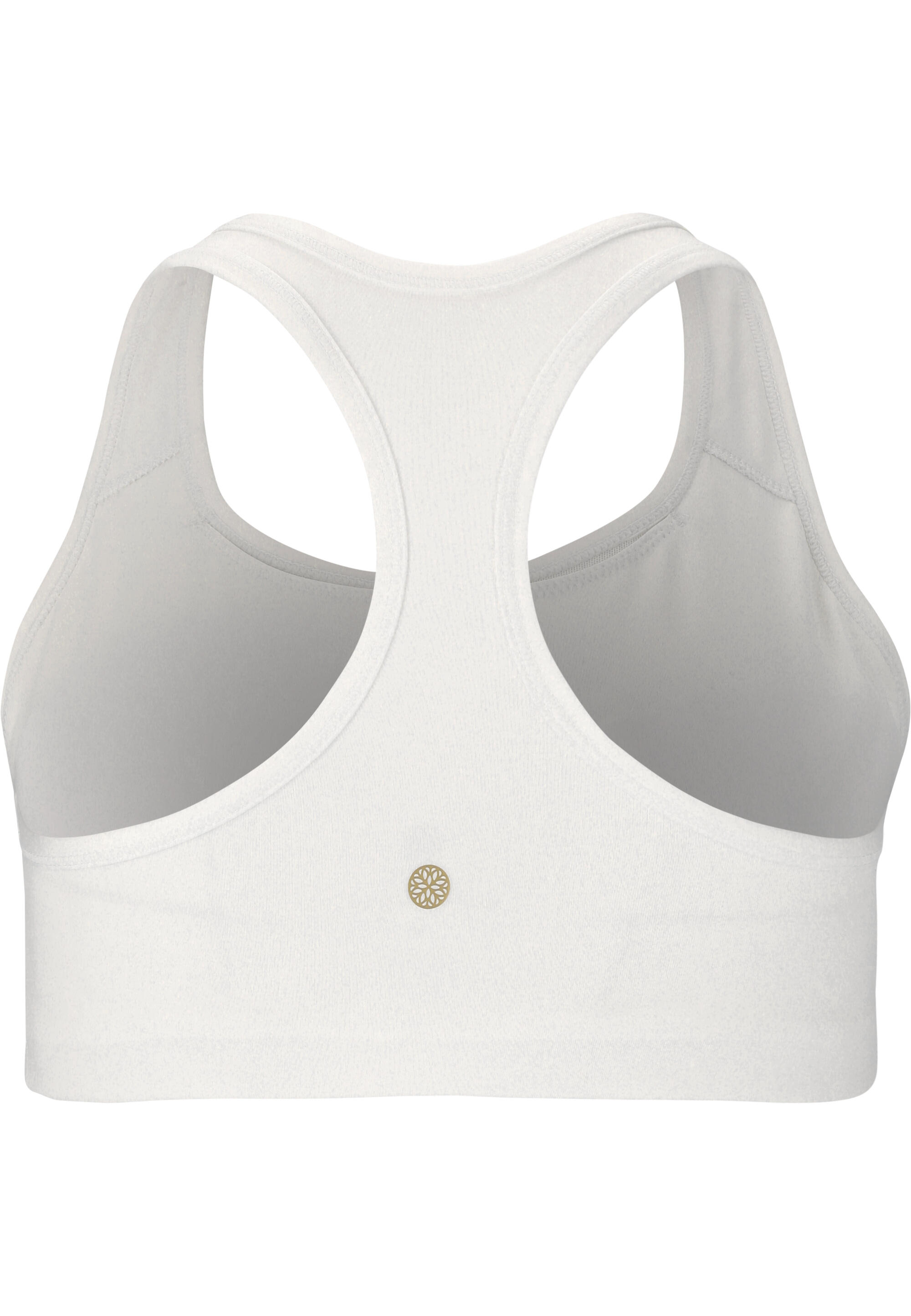Brassière femme Athlecia Myolie 2/5