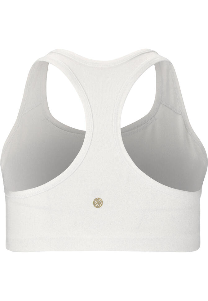 Biustonosz dla kobiet Athlecia Myolie