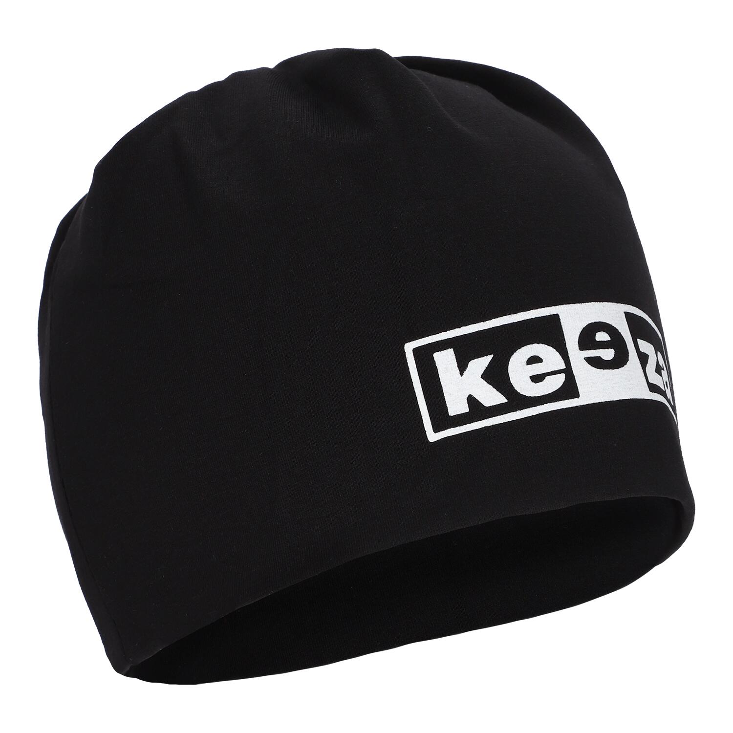 KEEZA picture