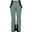 WHISTLER Pantalon de ski Yarra