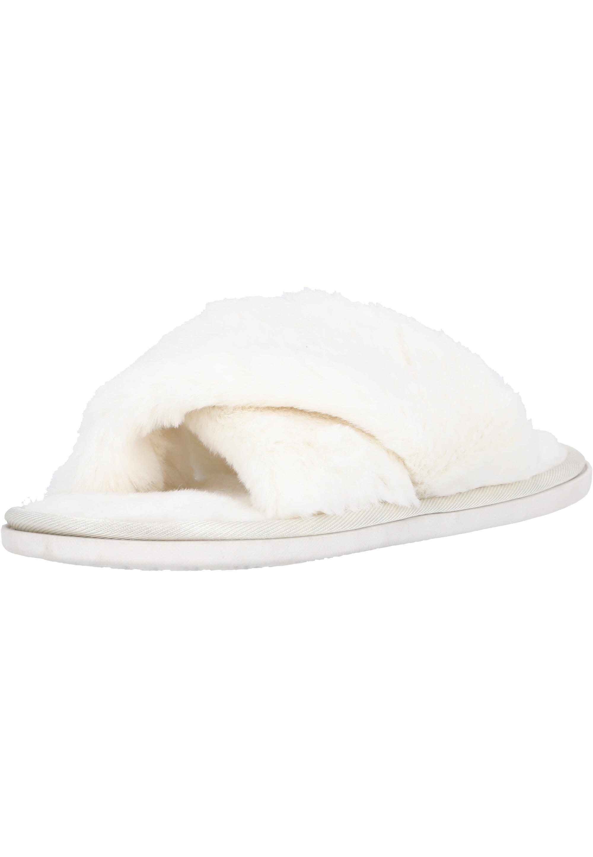 Chaussons Brahny 2/7