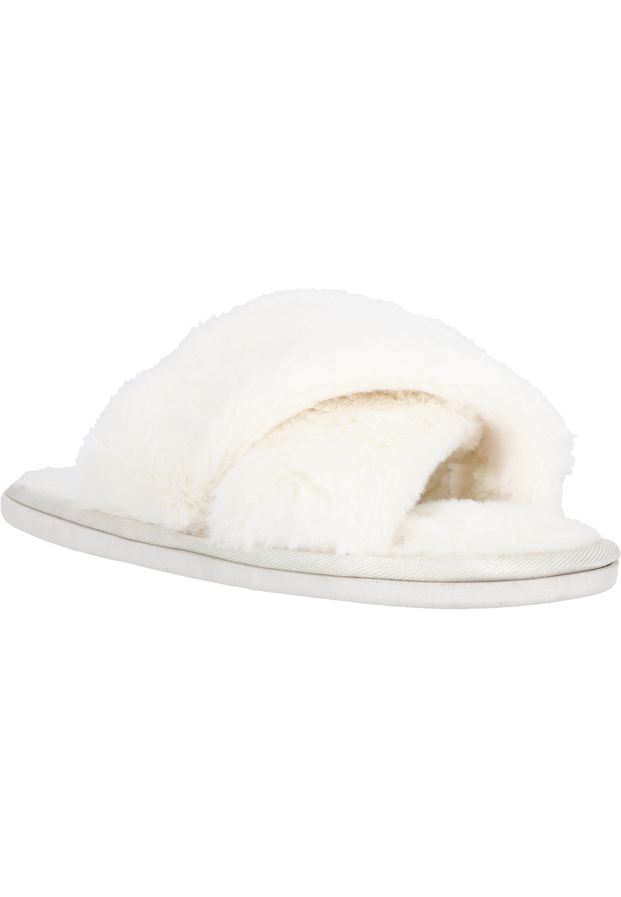 Chaussons Brahny 4/7