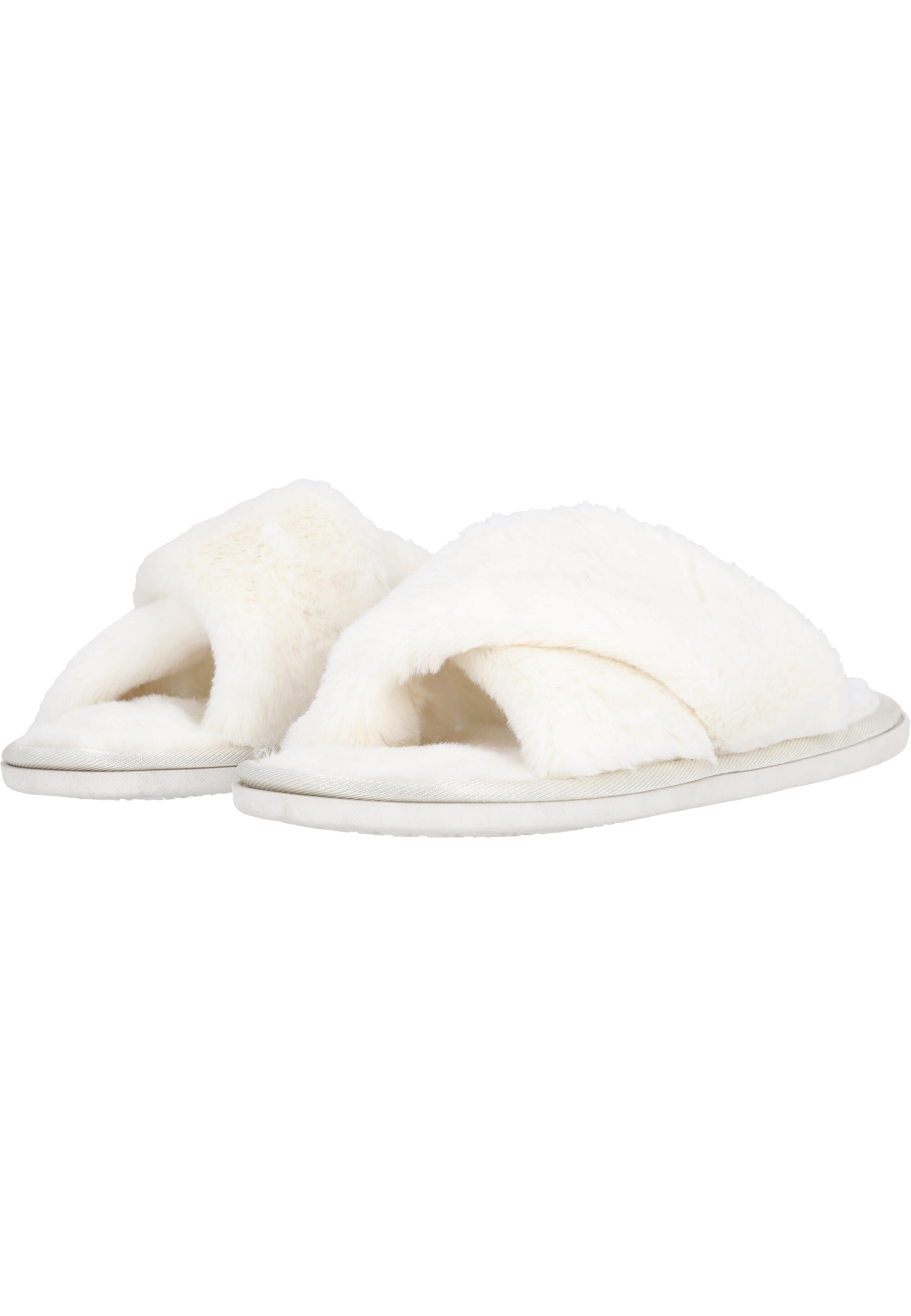 Chaussons Brahny 5/7