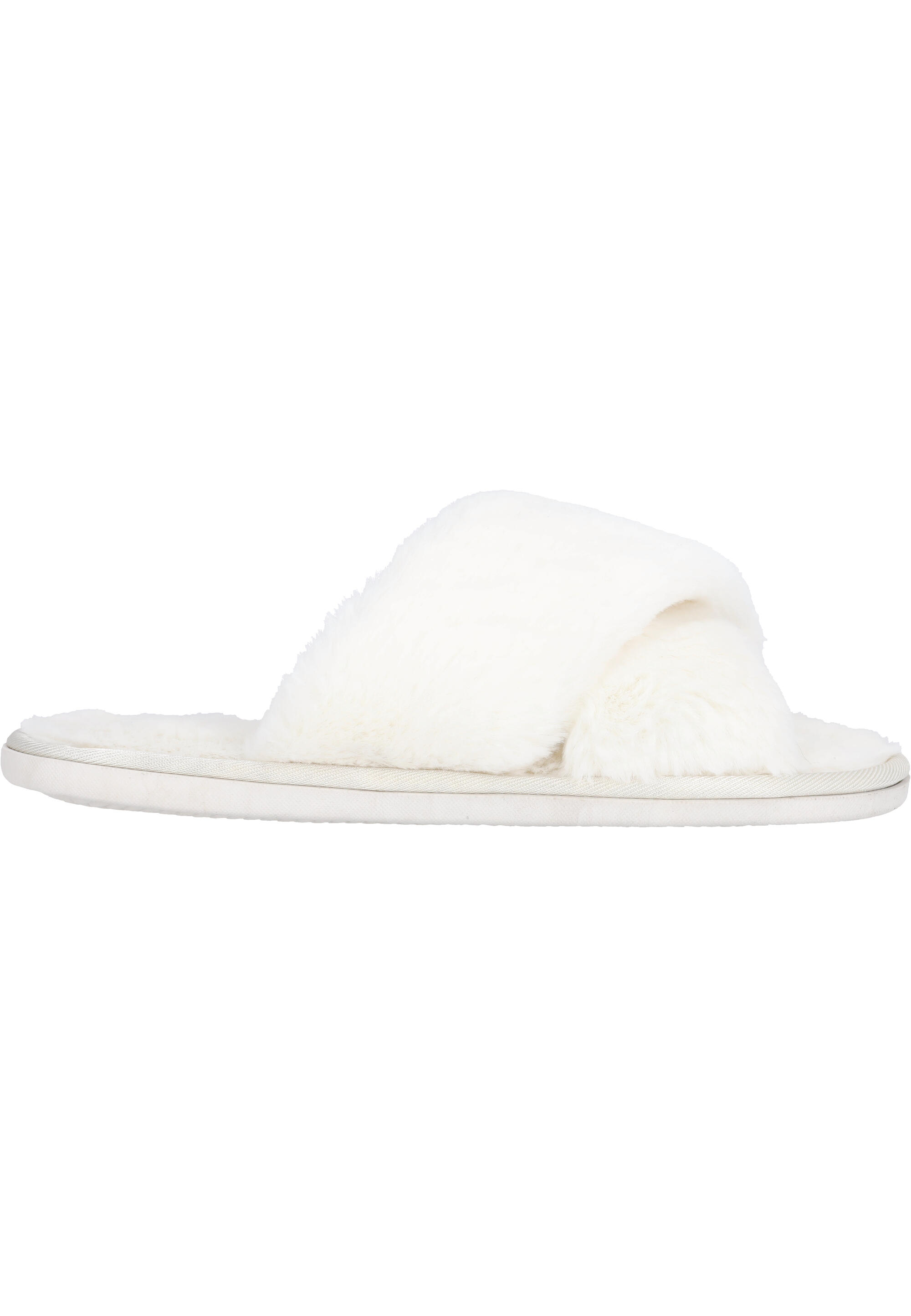 Chaussons Brahny 3/7