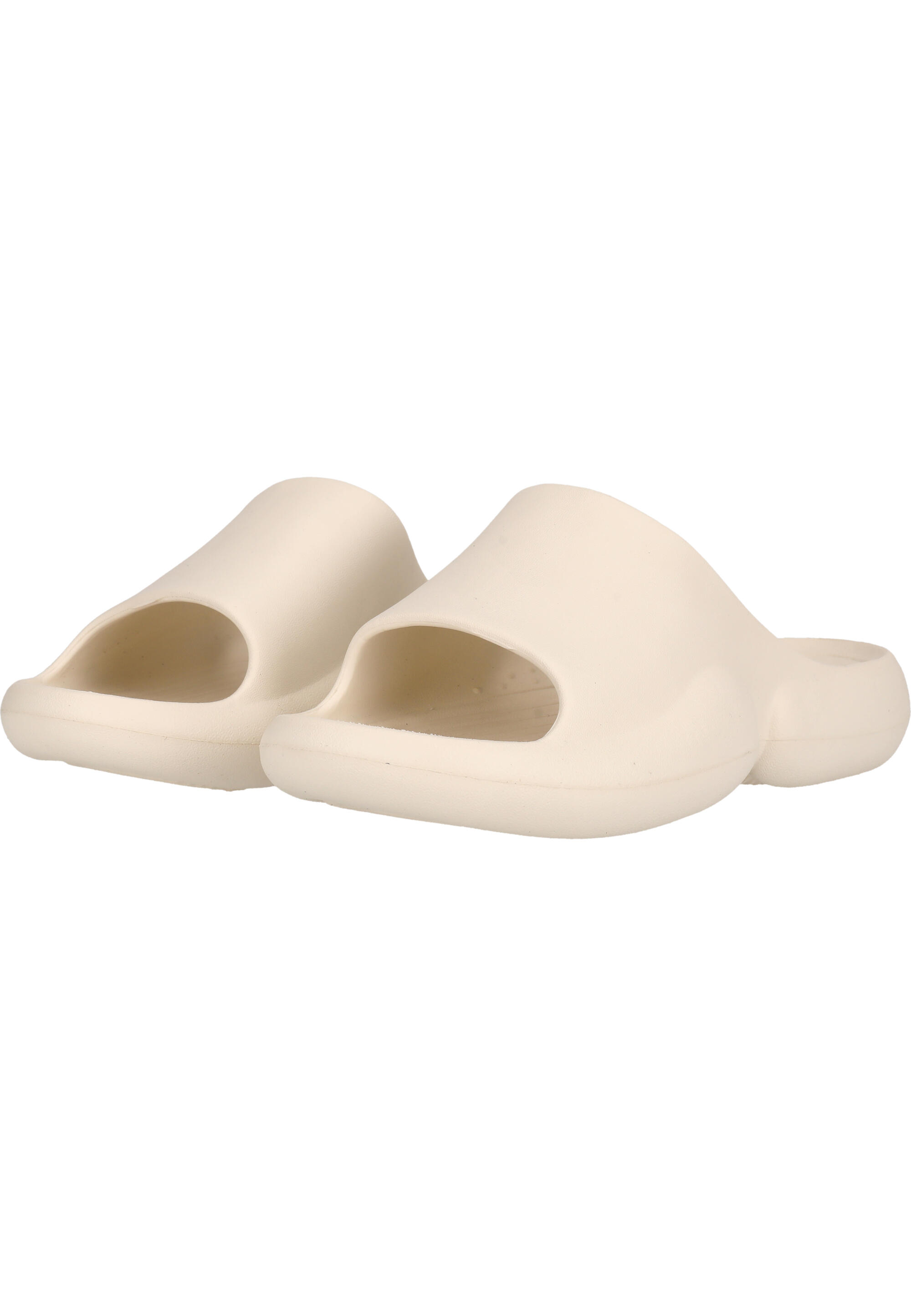 Strand sandalen Madeleine 4/5