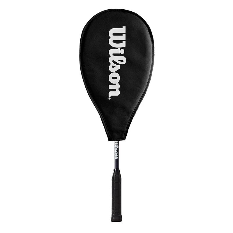 Racchetta da squash Wilson Hyper Hammer 145 5/5