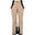 WHISTLER Pantalon de ski Yarra