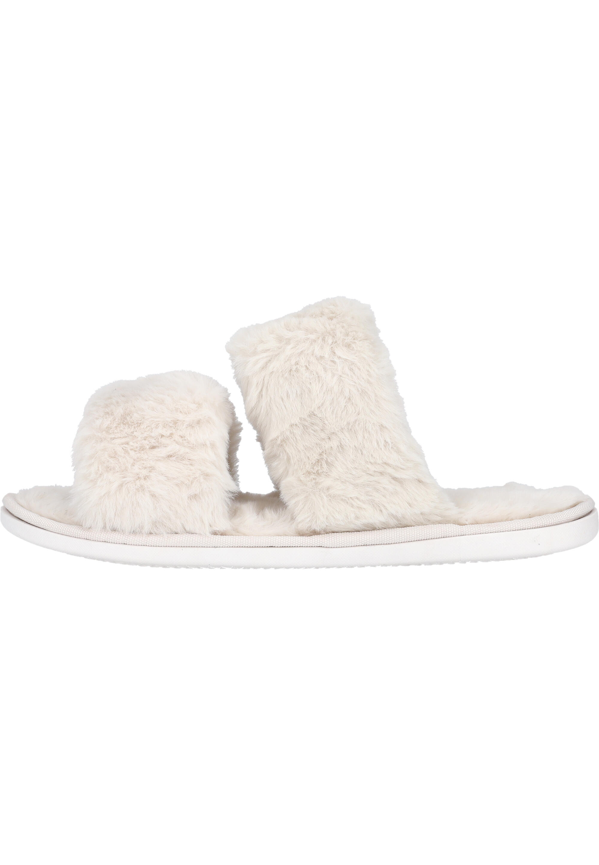 beige pétale