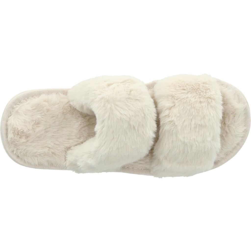 Pantoufle Flussia 6/7