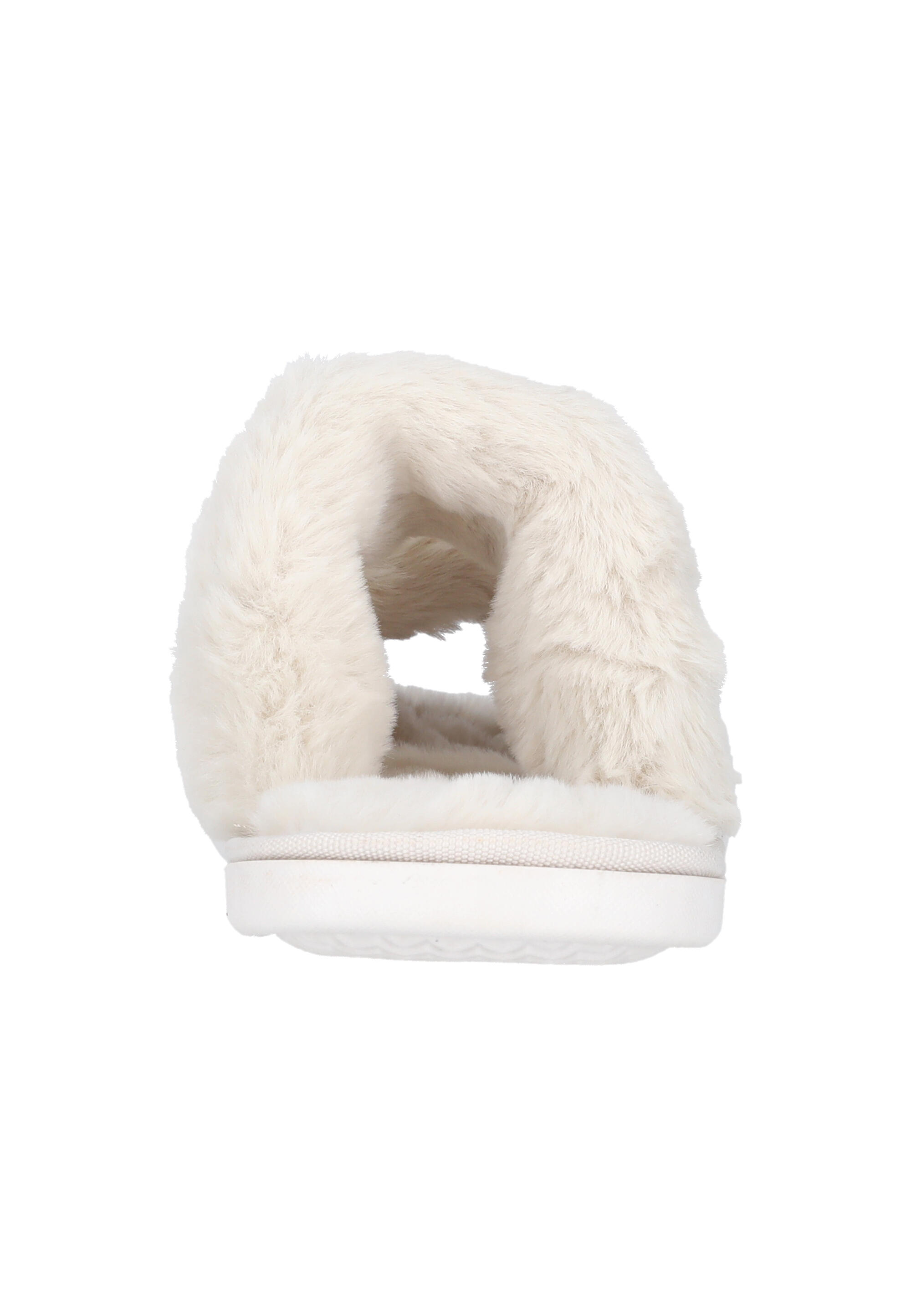 Pantoufle Flussia 5/7