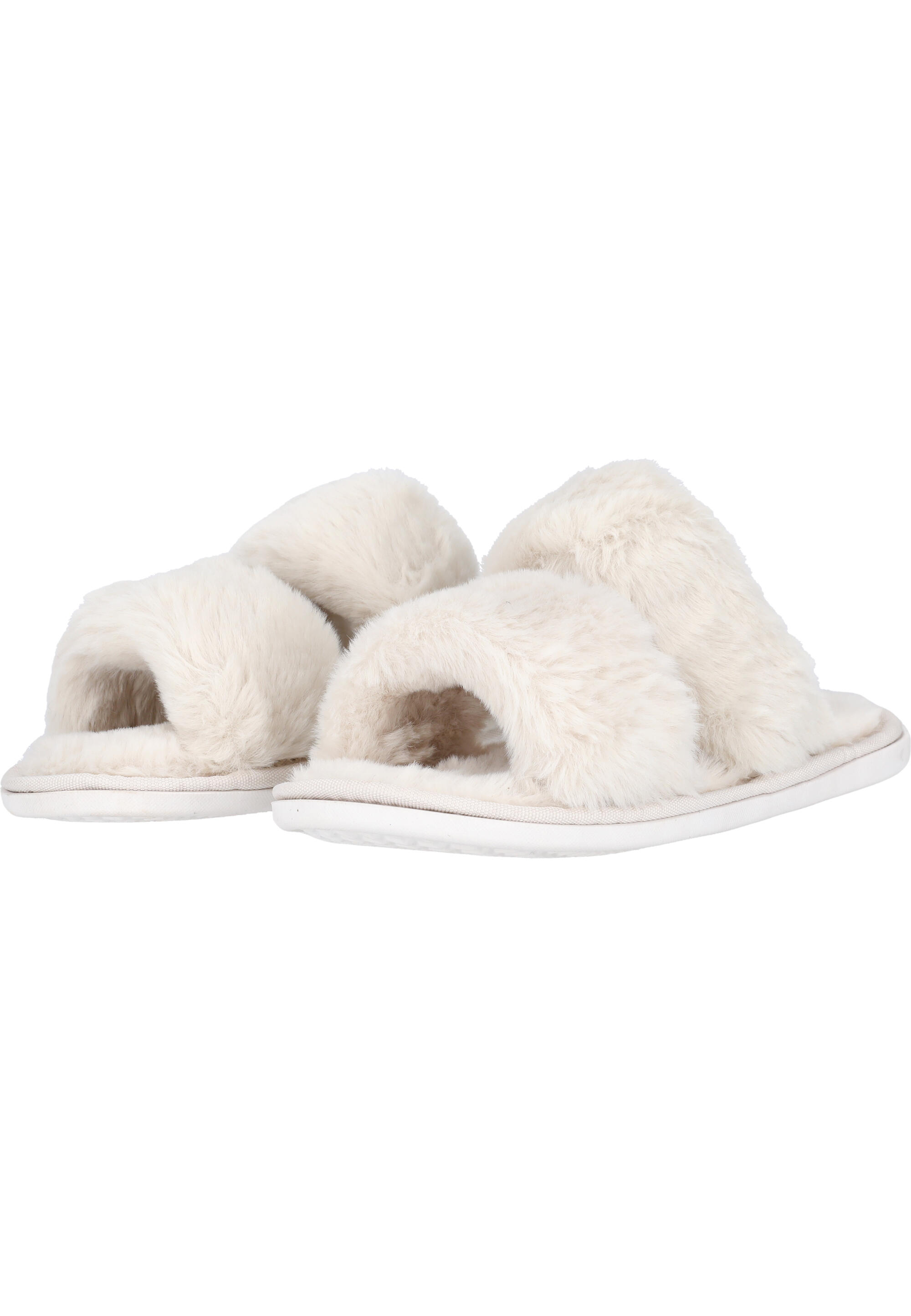 Pantoufle Flussia 4/7