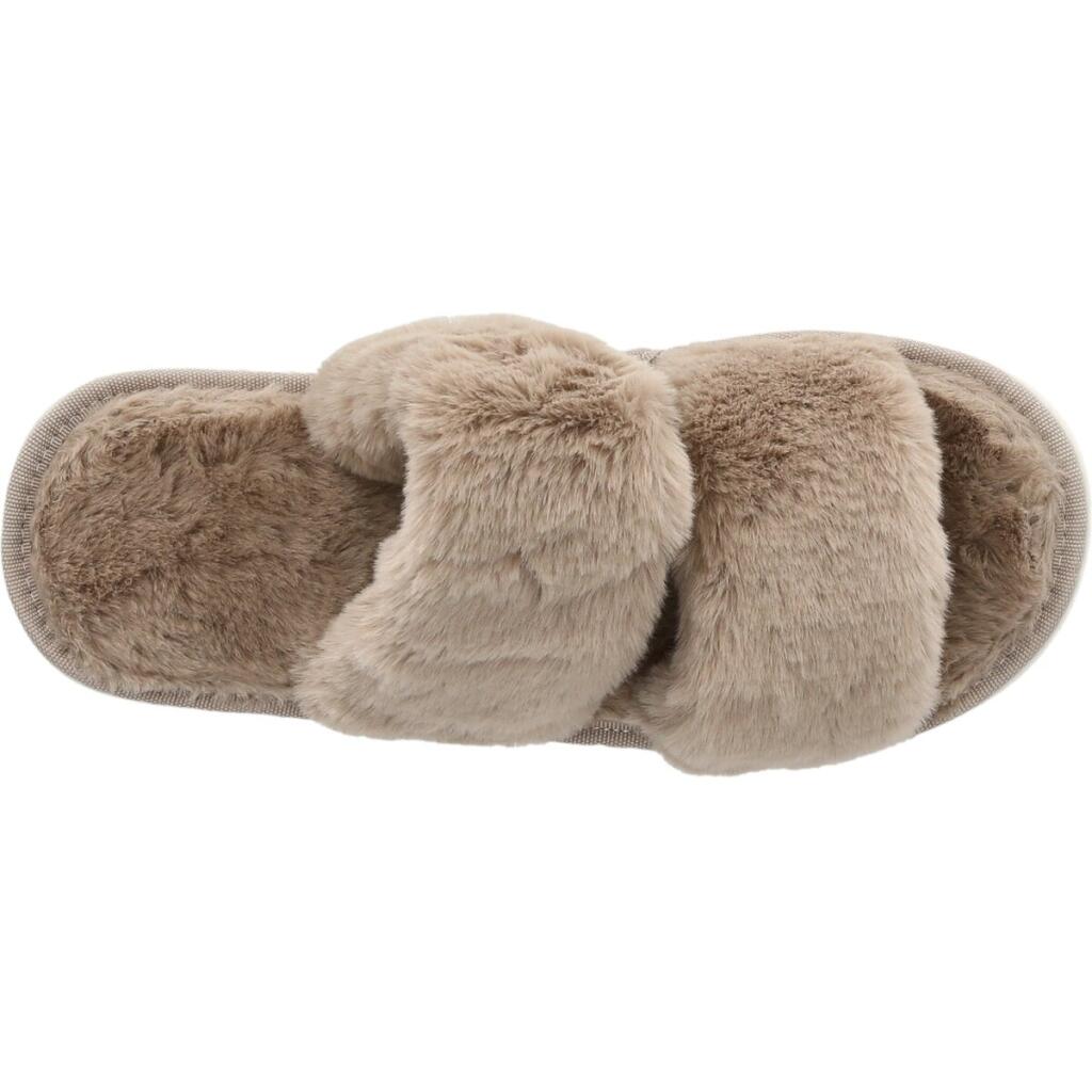 Pantoufle Flussia 6/7