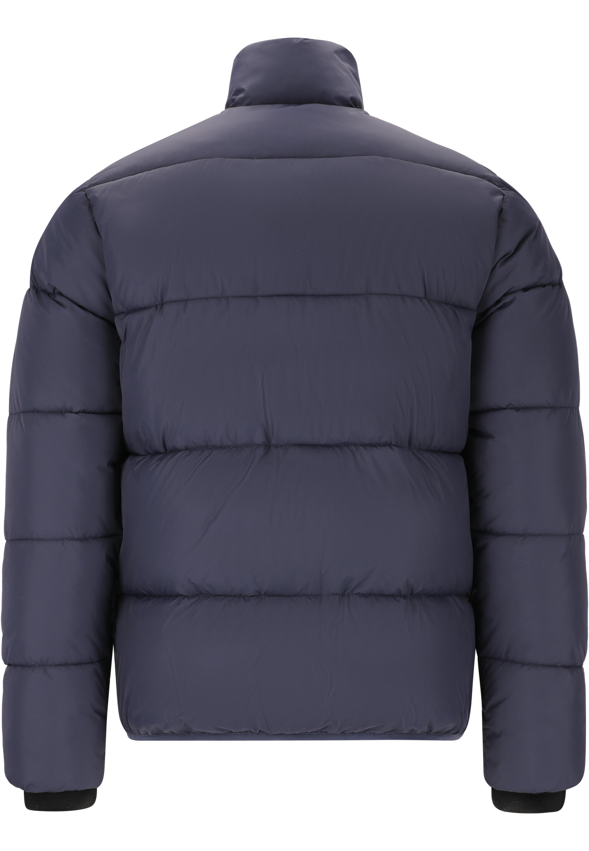 Winterjacke Floter 2/5